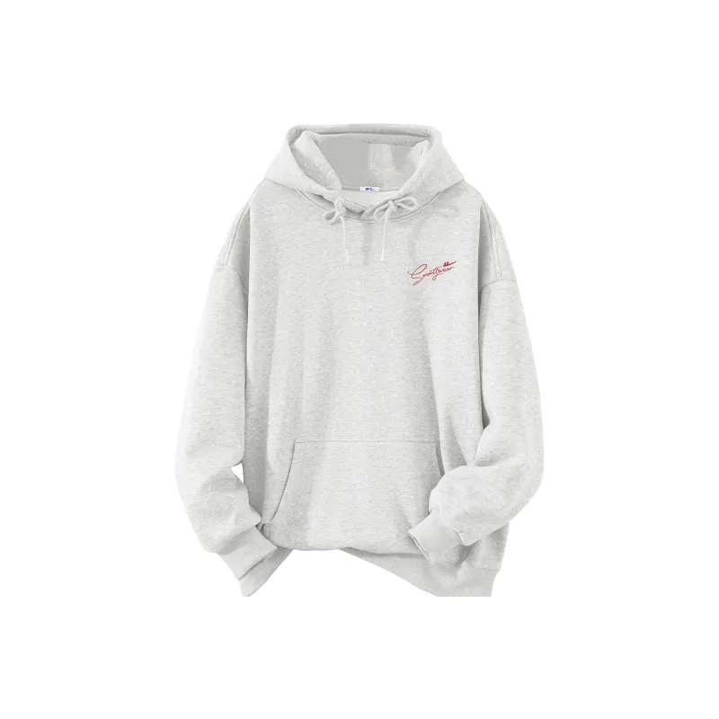 WARRIOR Sweatshirts Unisex-22