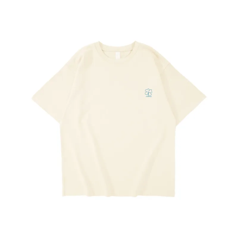 FAIRWHALE T Shirts Unisex-11