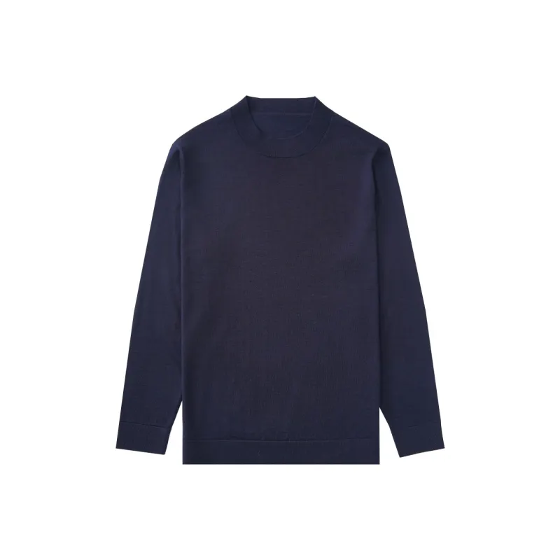 BILISISHANYANG Sweaters Men-10