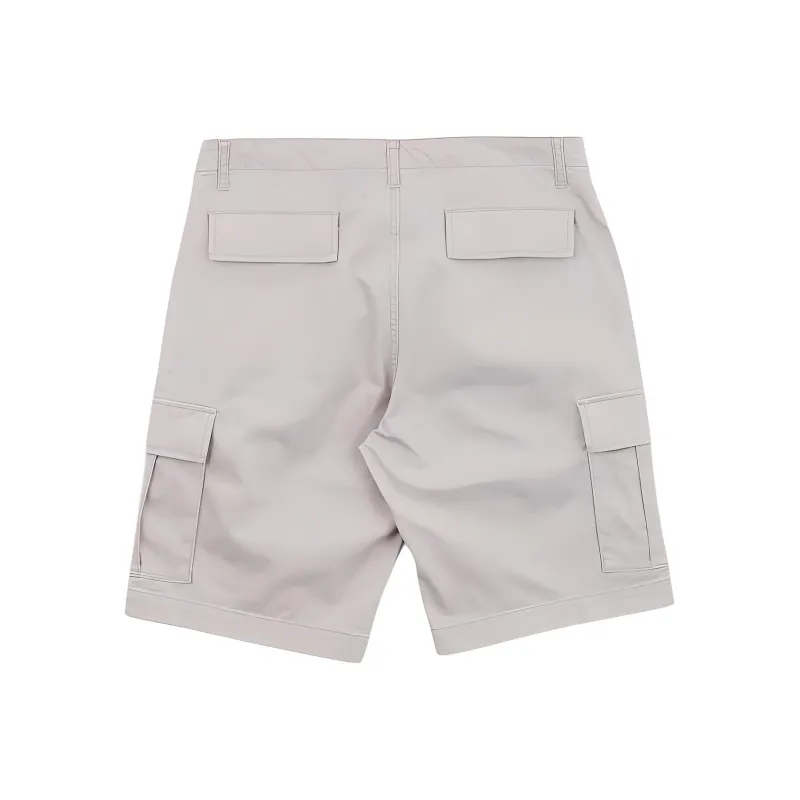 Champion Cargo Shorts Men-5