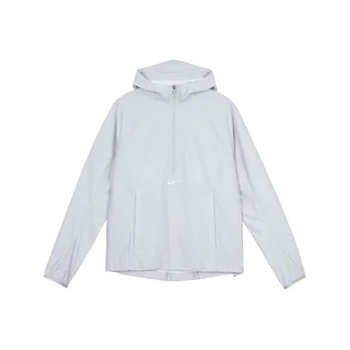 Nike X Drake Nocta Golf Jacket Asia Sizing