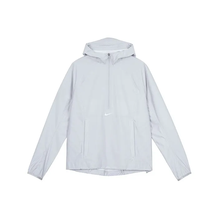 Nike X Drake Nocta Golf Jacket Asia Sizing-0
