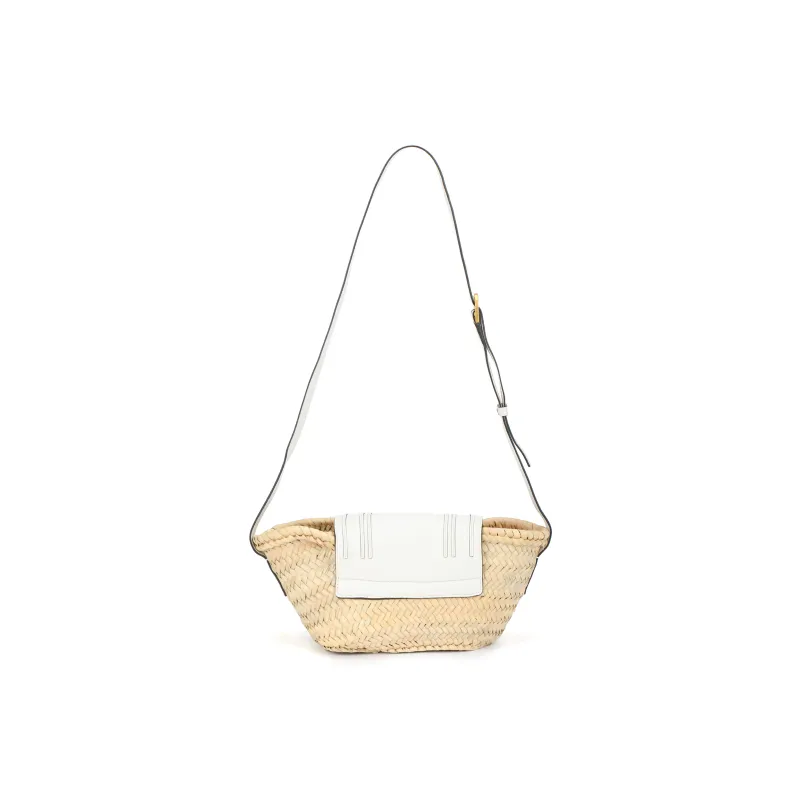 Chloé Bags Shoulder Bags-2