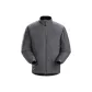 Wolf Gray/Wolf