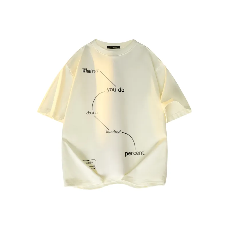 Yiwen T Shirts Unisex-14