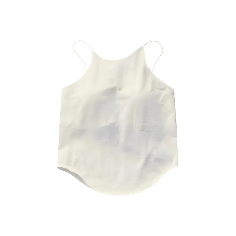 Beerus Tank Top Women's Combo Set-2