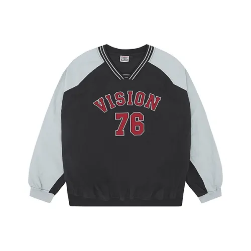 Vision Street Wear Knitwear Unisex