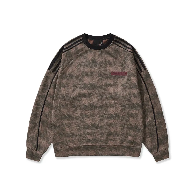 SANTASTIC Sweatshirts Unisex-2