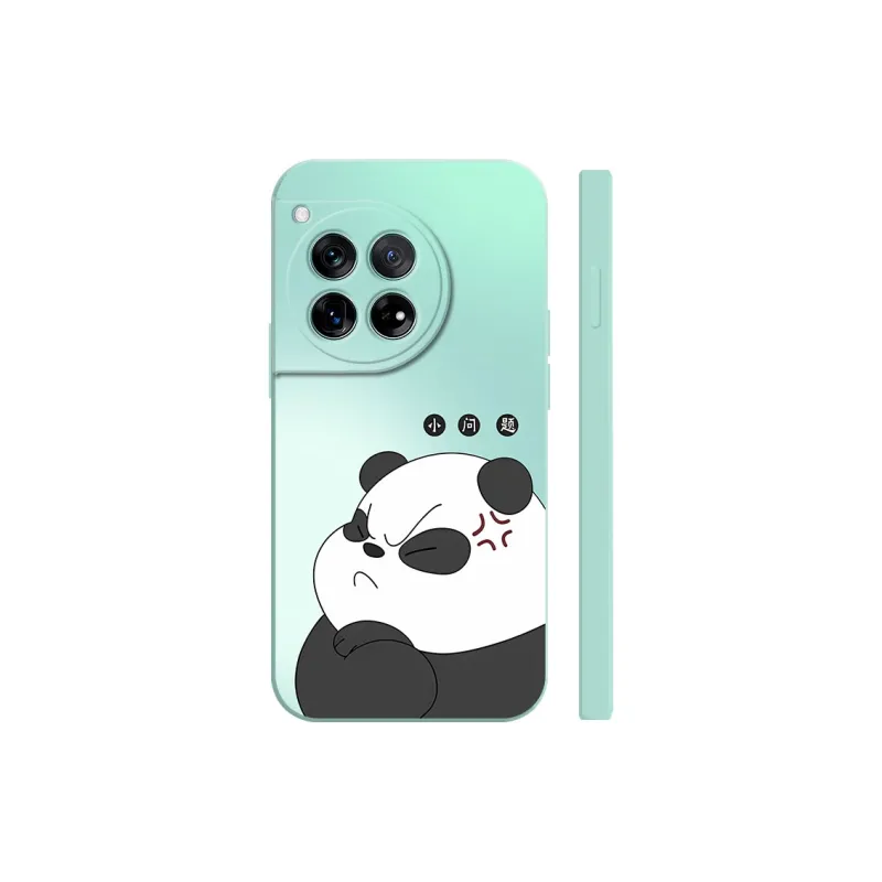 TUNAMEI Phone Cases-6