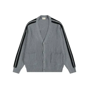 Atry Sweaters Unisex