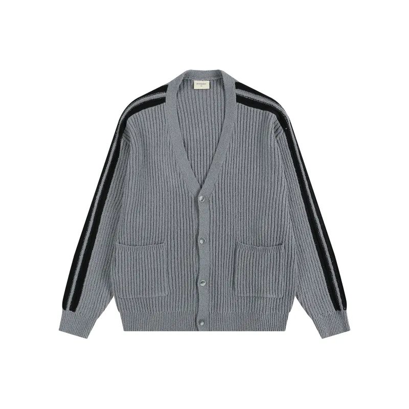 Atry Sweaters Unisex-0