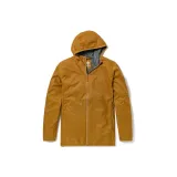 Wheat