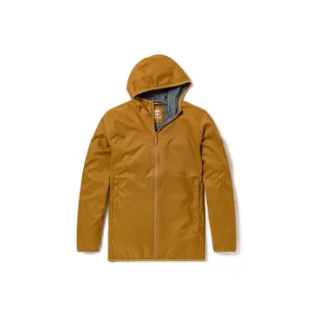 Timberland Jackets Men Wheat