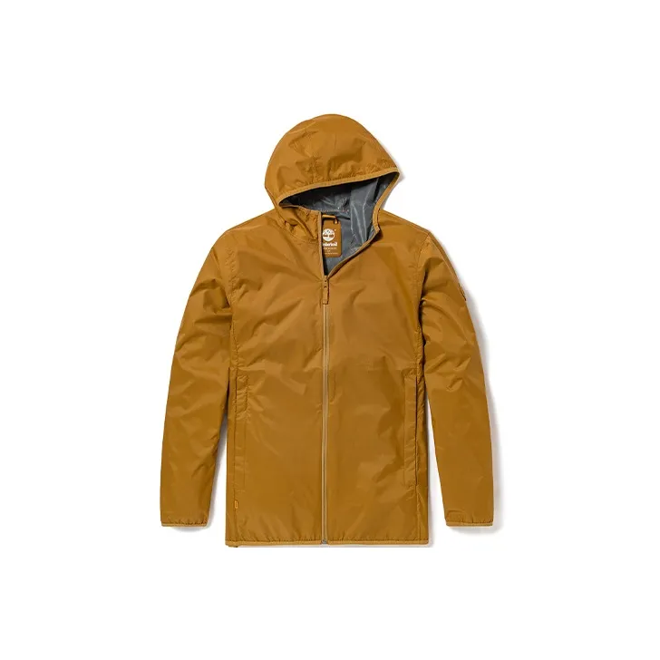 Timberland Jackets Men Wheat-0