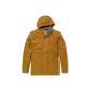 Wheat