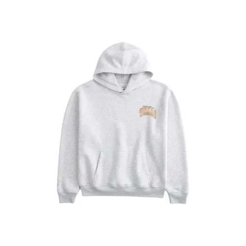 DRKSHDW Sweatshirt Men's Light Gray