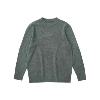 BILISISHANYANG Sweaters Men
