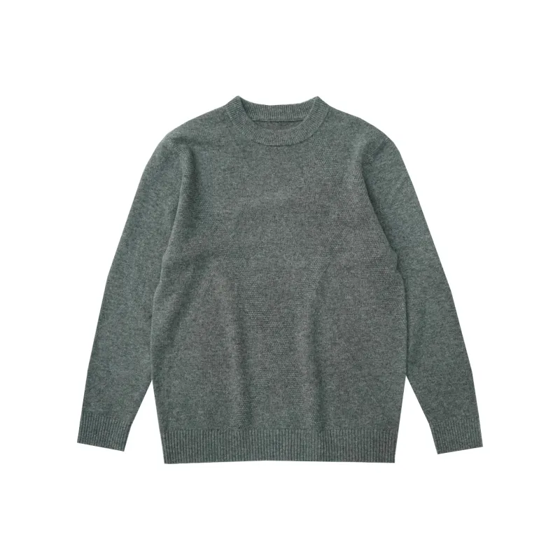 BILISISHANYANG Sweaters Men-0