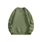 Matcha Green