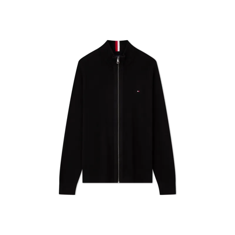 Tommy Hilfiger Knitwear Men-0