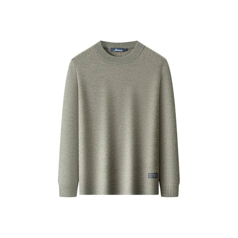 FORTEI Knitwear Men-6