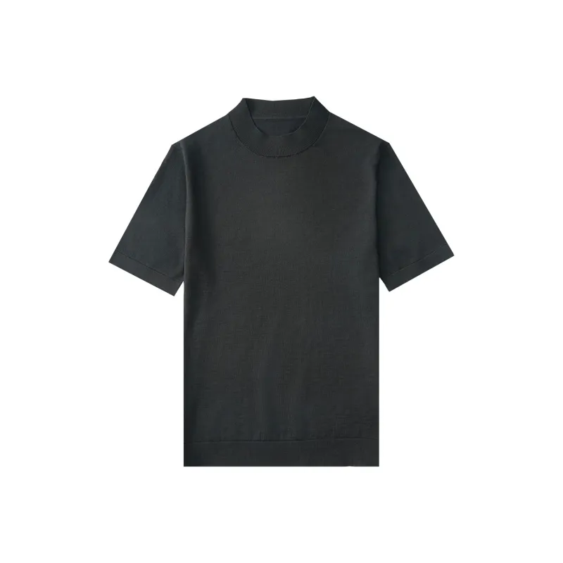 BILISISHANYANG Sweaters Men-0