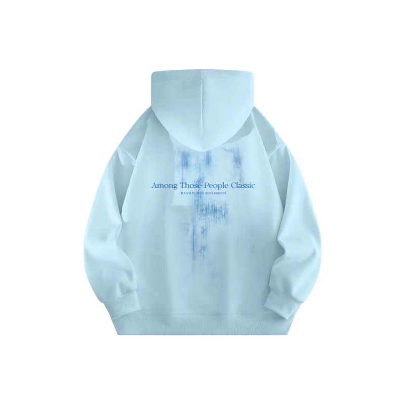 FREO3N Sweatshirts Unisex-13