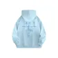 Misty Blue