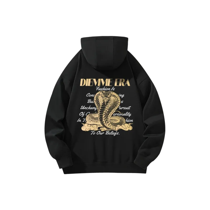 DIEMME Sweatshirts Unisex-20