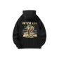 Black (Fleece-Lined)