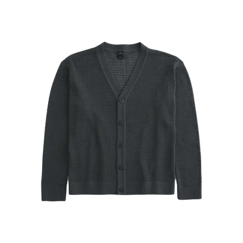Hollister Knitwear Men-3