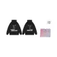 2 Pack (Black Heart Transmitter+Black Heart Receiver)