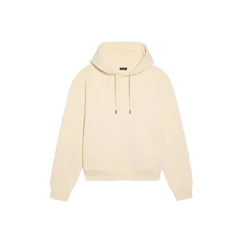 Jacquemus Sweatshirt Men's Beige