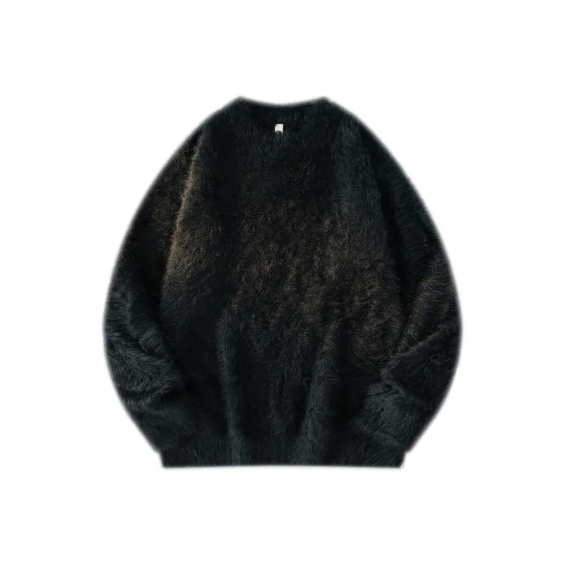 P8H9 Knitwear Unisex-7
