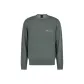 Gray Green