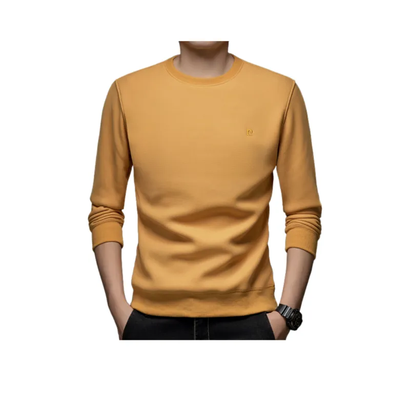 PIERRE CARDIN Sweaters Men-13