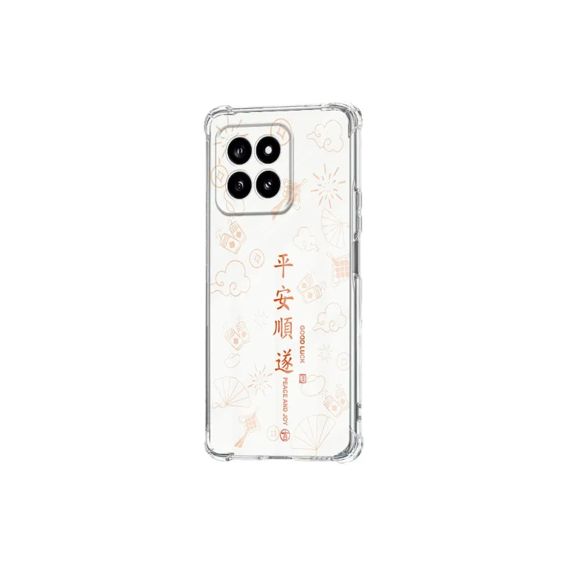 TUNAMEI Phone Cases-1