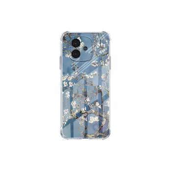 TUNAMEI Phone Cases