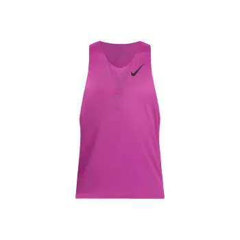 Nike AeroSwift Men's Dri FIT Adv Running Singlet