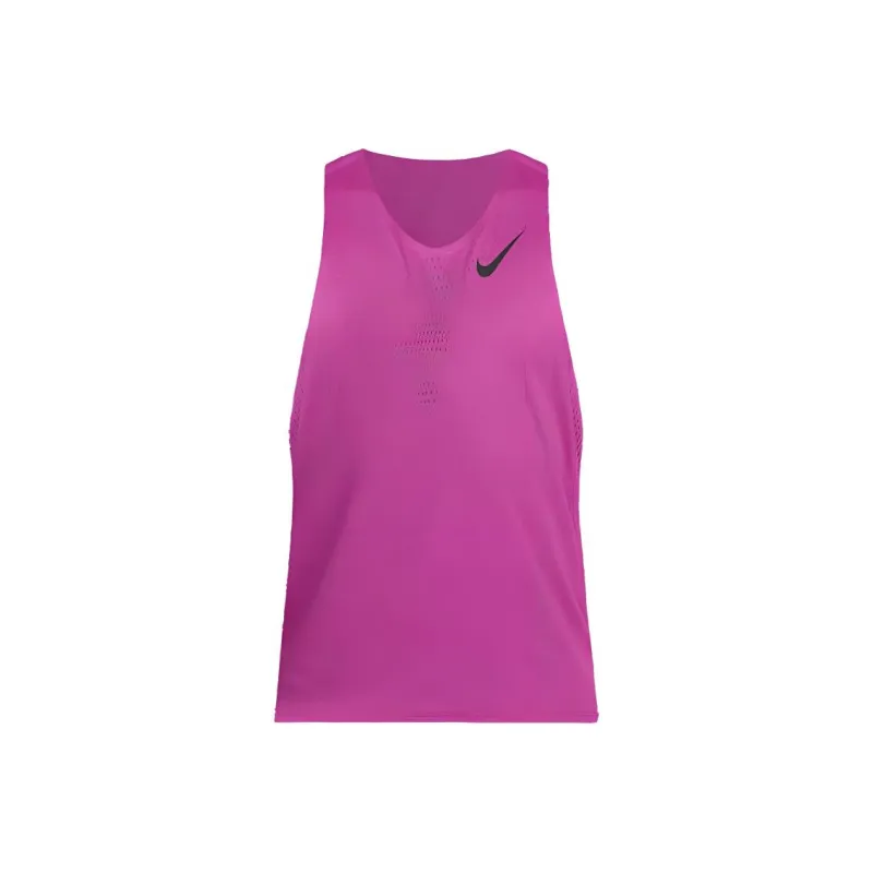Nike AeroSwift Men's Dri FIT Adv Running Singlet-0