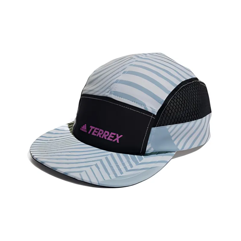 Adidas Originals Baseball Caps Unisex-0
