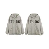2 Pack (Earthy Light Gray+Earthy Light Gray)