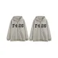 2 Pack (Earthy Light Gray+Earthy Light Gray)
