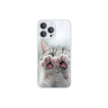 High quality Phone Cases