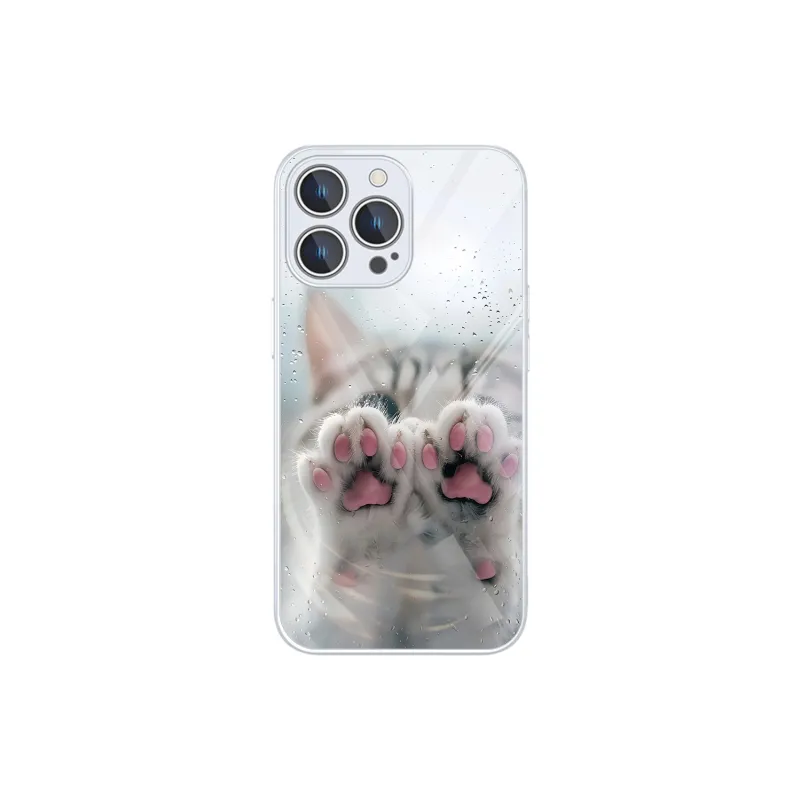 High quality Phone Cases-0