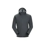 Wave Gray/Glitch