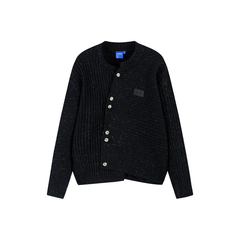ICONS Lab Sweaters Unisex-6