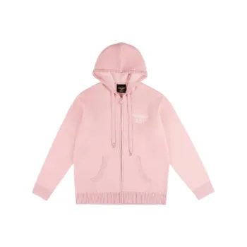 Boy London Knitwear Unisex Pink
