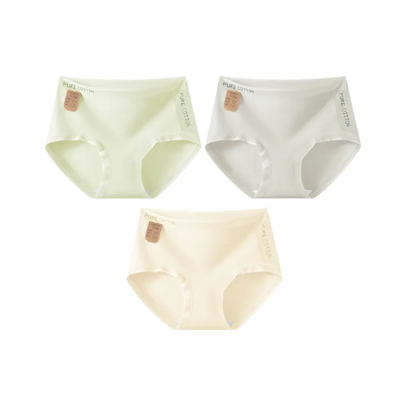 MADALLO Shorts Women's Combo Set-6