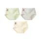 [3 Pack]Green+Light Gray+Yellow
